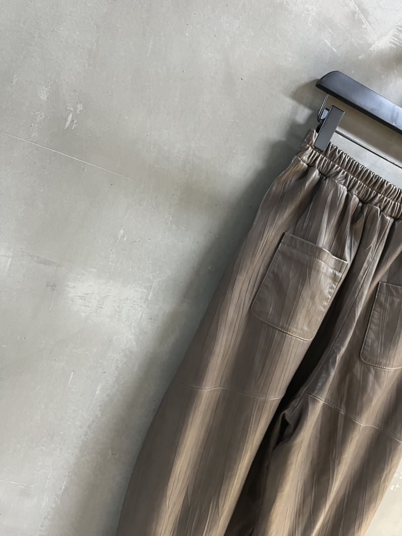 Christian Dior Long Pants